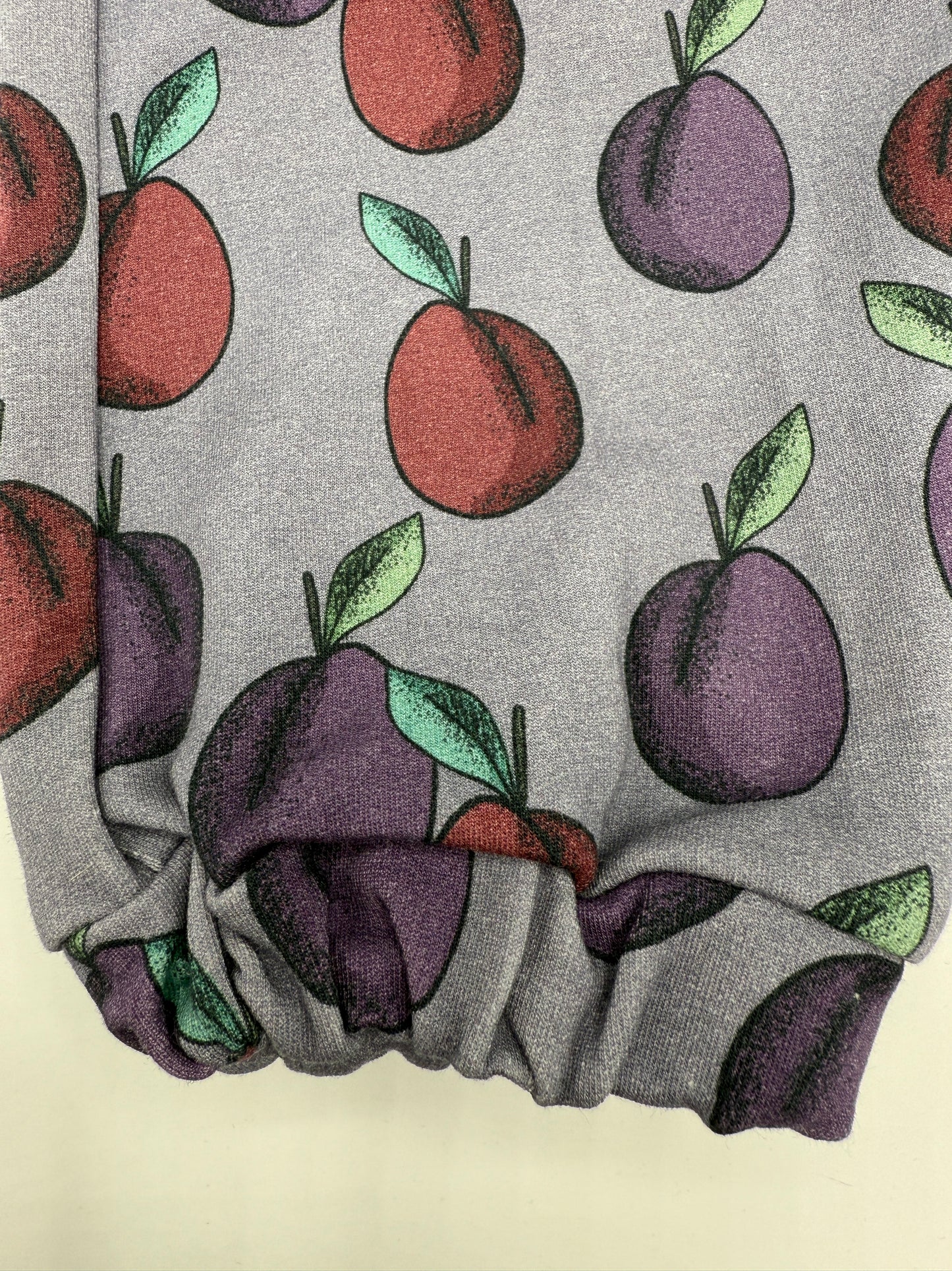 Unisex Plum Organic Kids Sweatpants