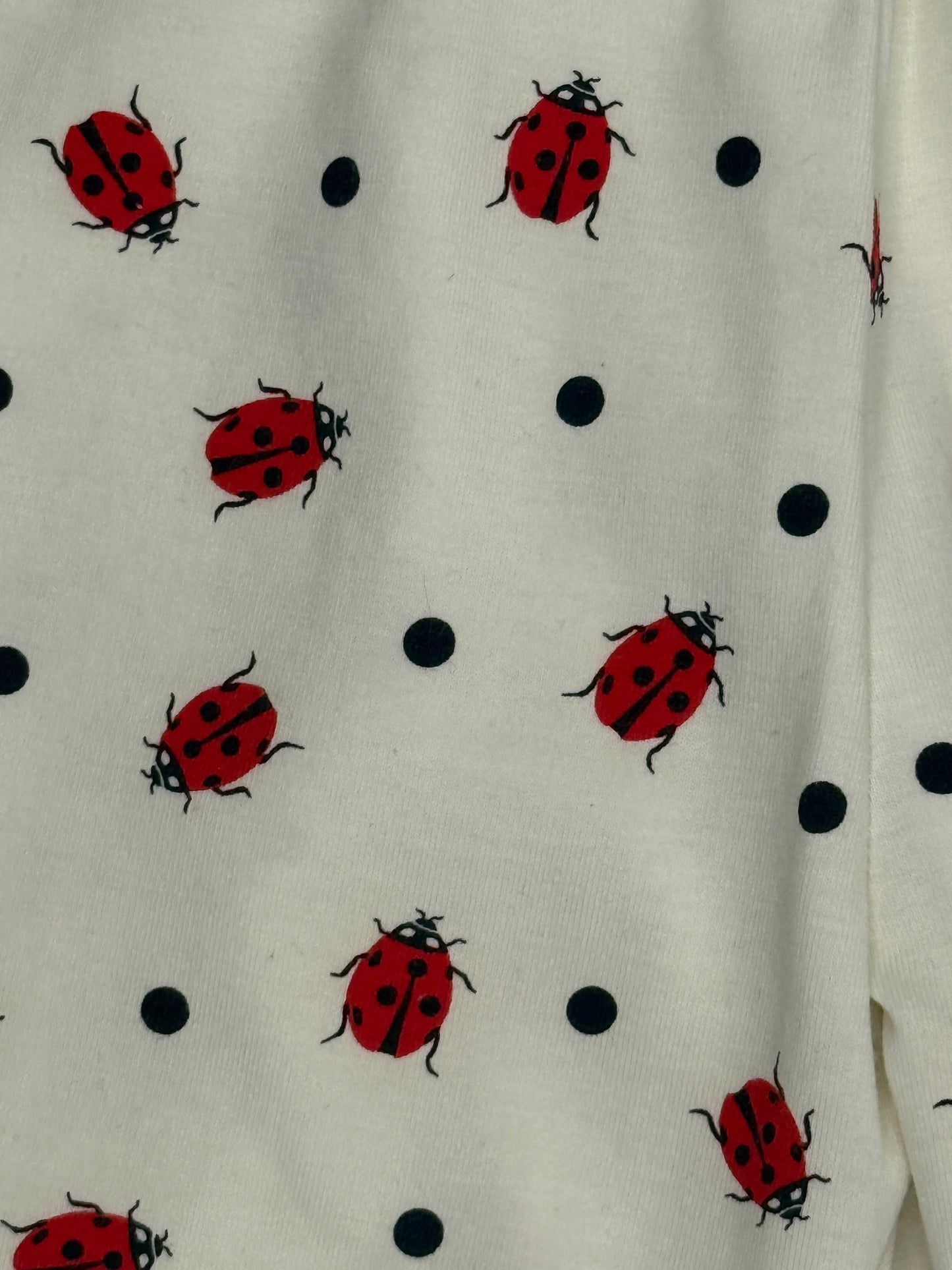 Ladybird Kids Unisex Sweatpants