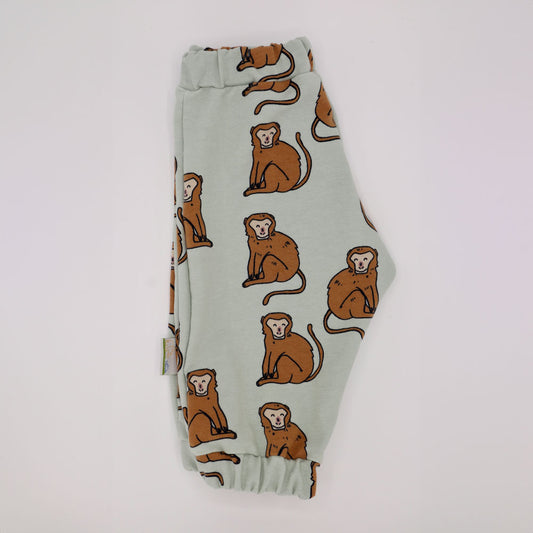 Naughty Monkey Sweatpants